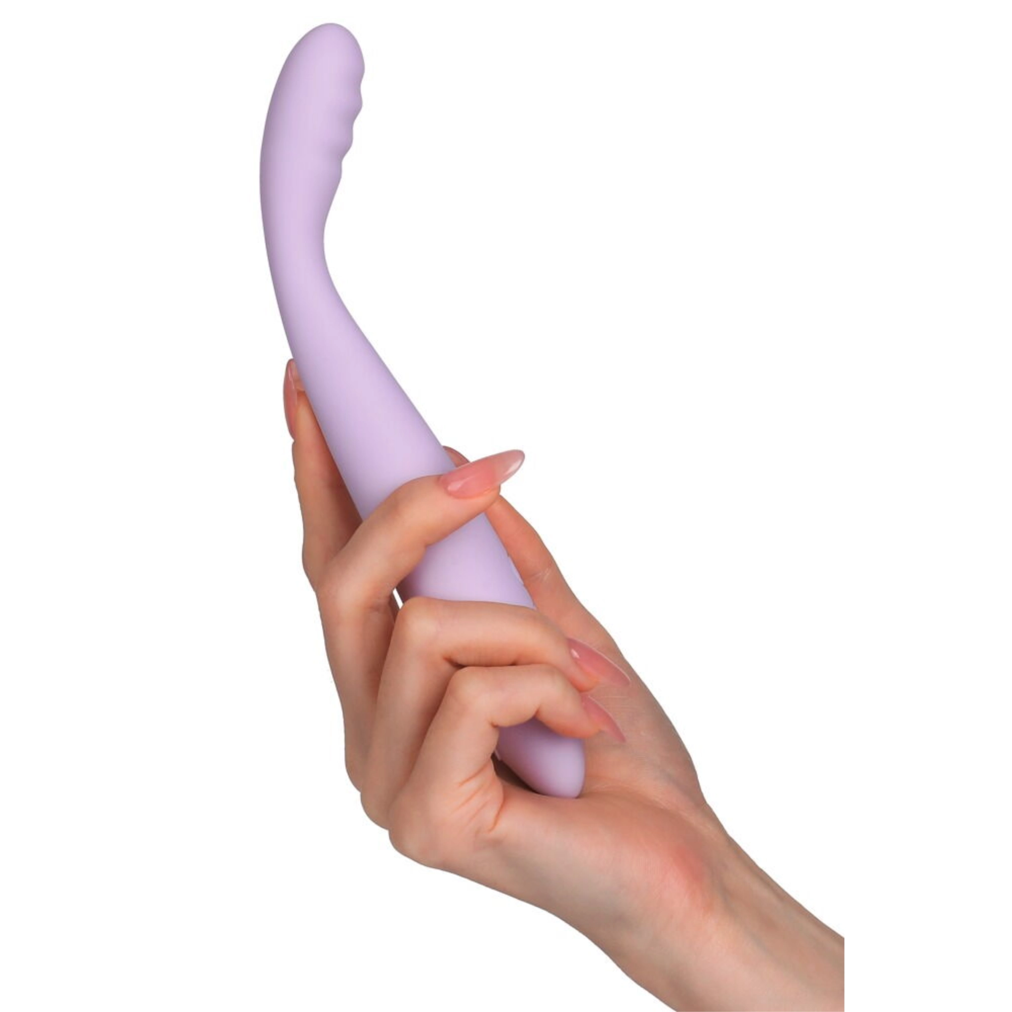 Kleiner Vibrator "Cici 2" von Svakom – Bild 6