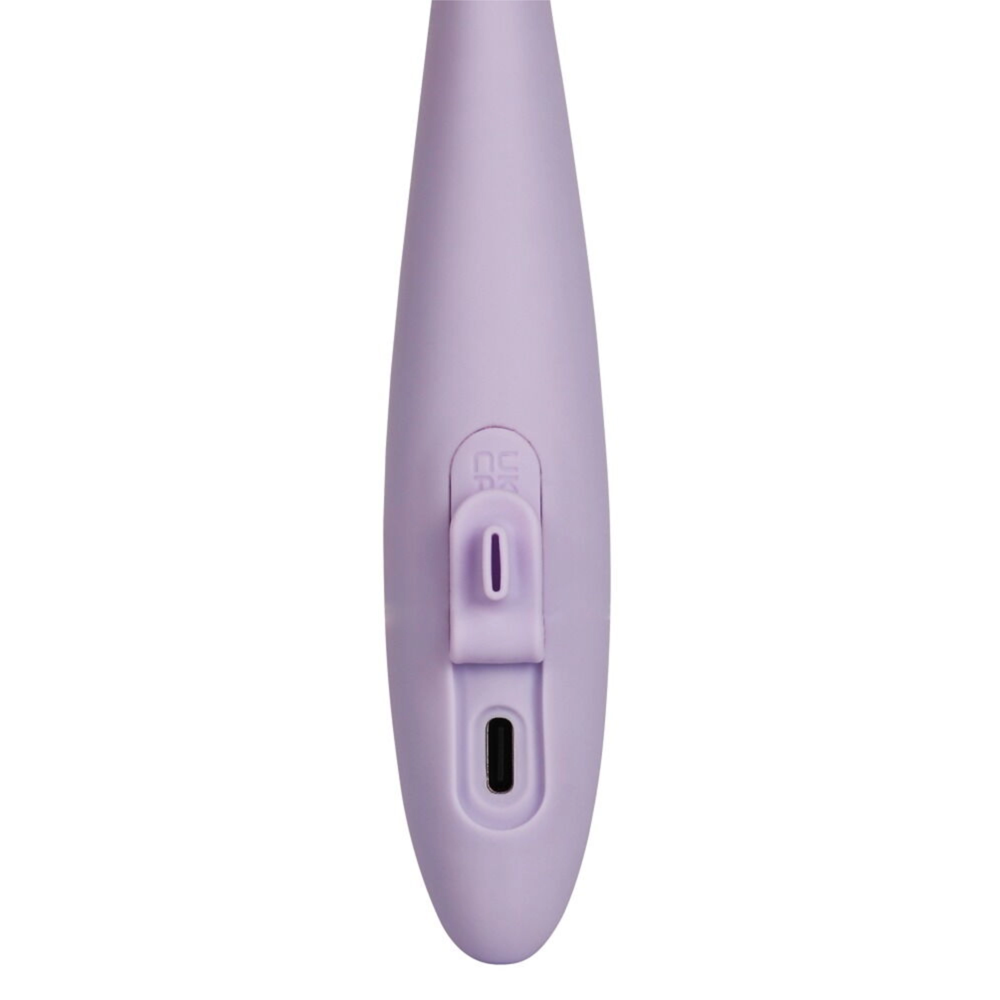 Kleiner Vibrator "Cici 2" von Svakom – Bild 5