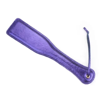 Paddle "Aurora" von Liebe Seele