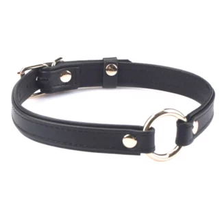 Choker/Halsband "Heron" von Liebe Seele