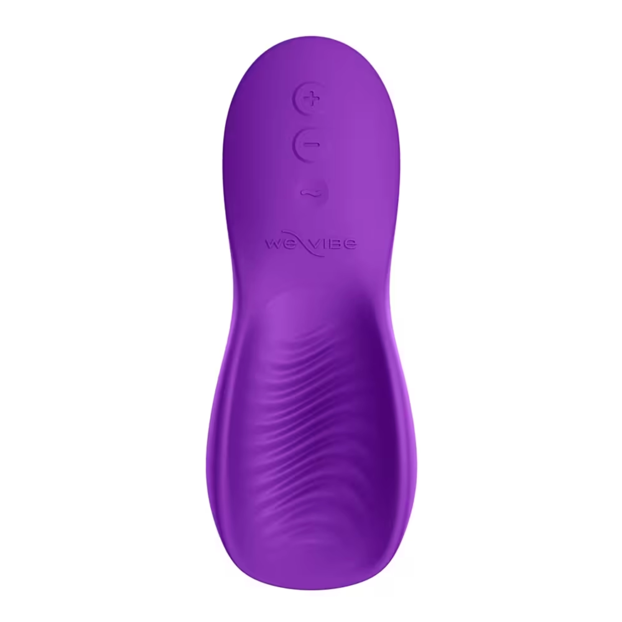 Grinding-Vibrator "Shared Touch" von WeVibe – Bild 2