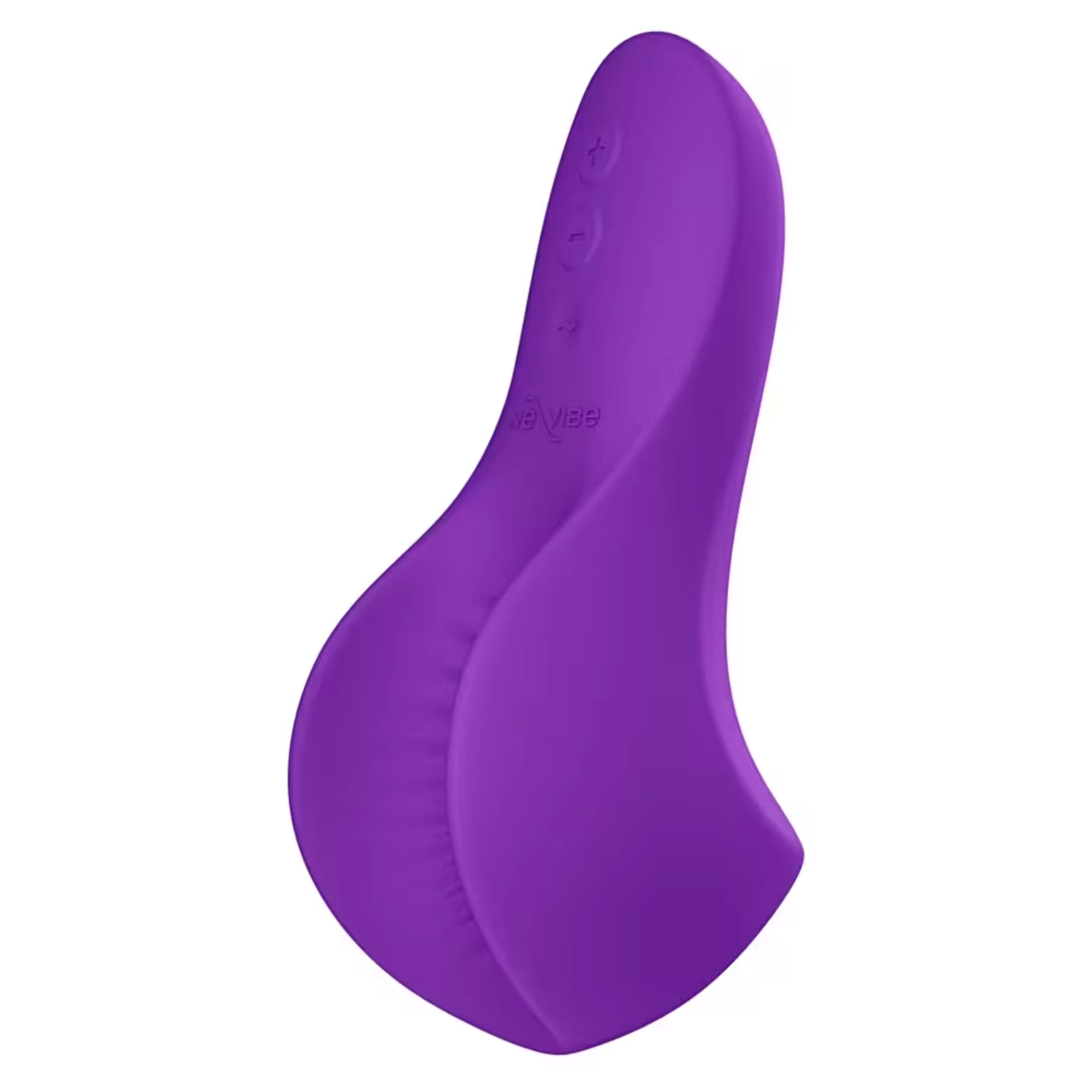 Grinding-Vibrator "Shared Touch" von WeVibe – Bild 3
