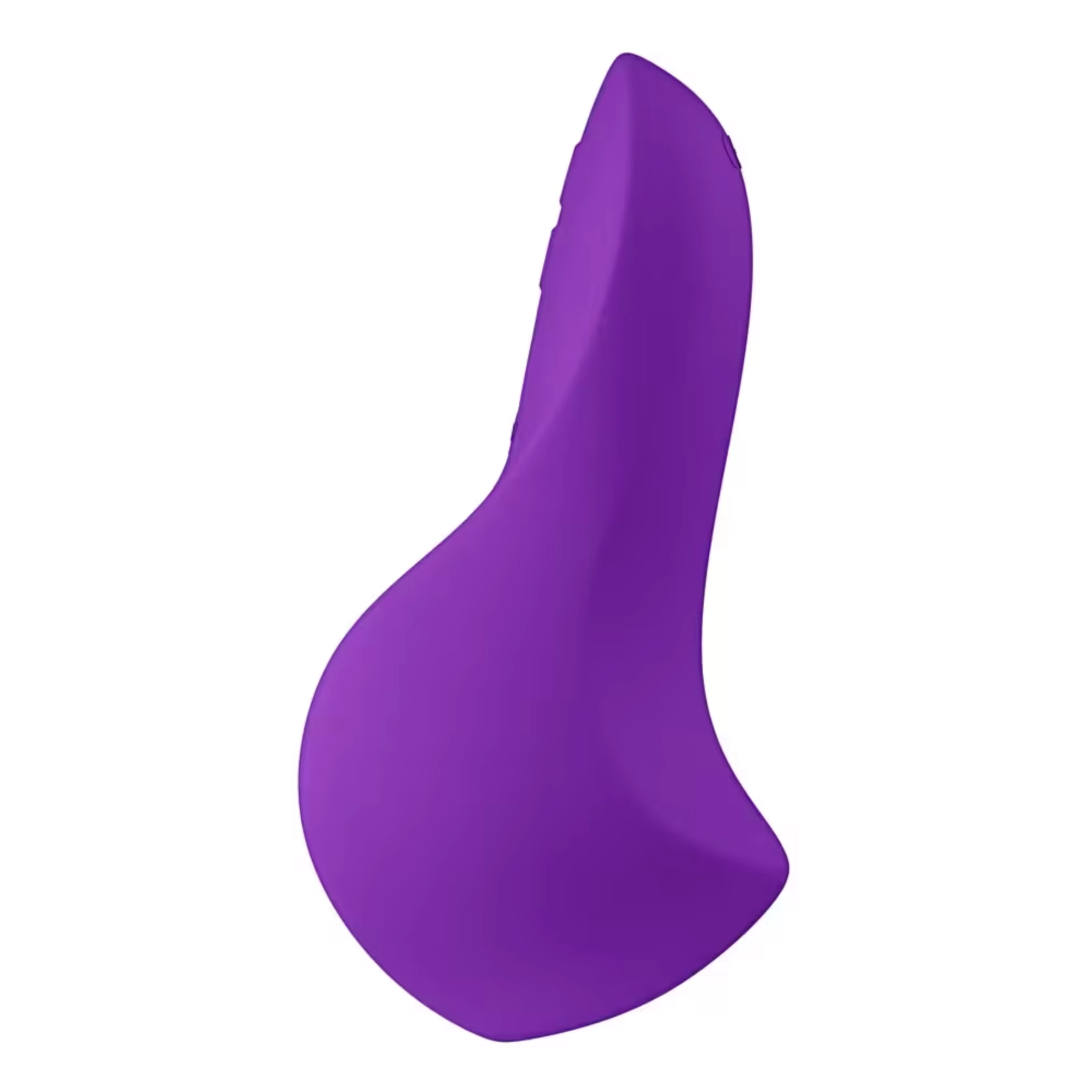 Grinding-Vibrator "Shared Touch" von WeVibe – Bild 4
