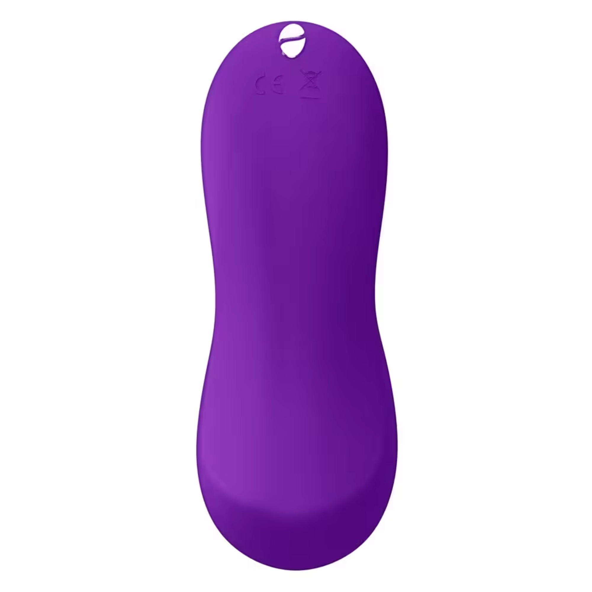 Grinding-Vibrator "Shared Touch" von WeVibe – Bild 5