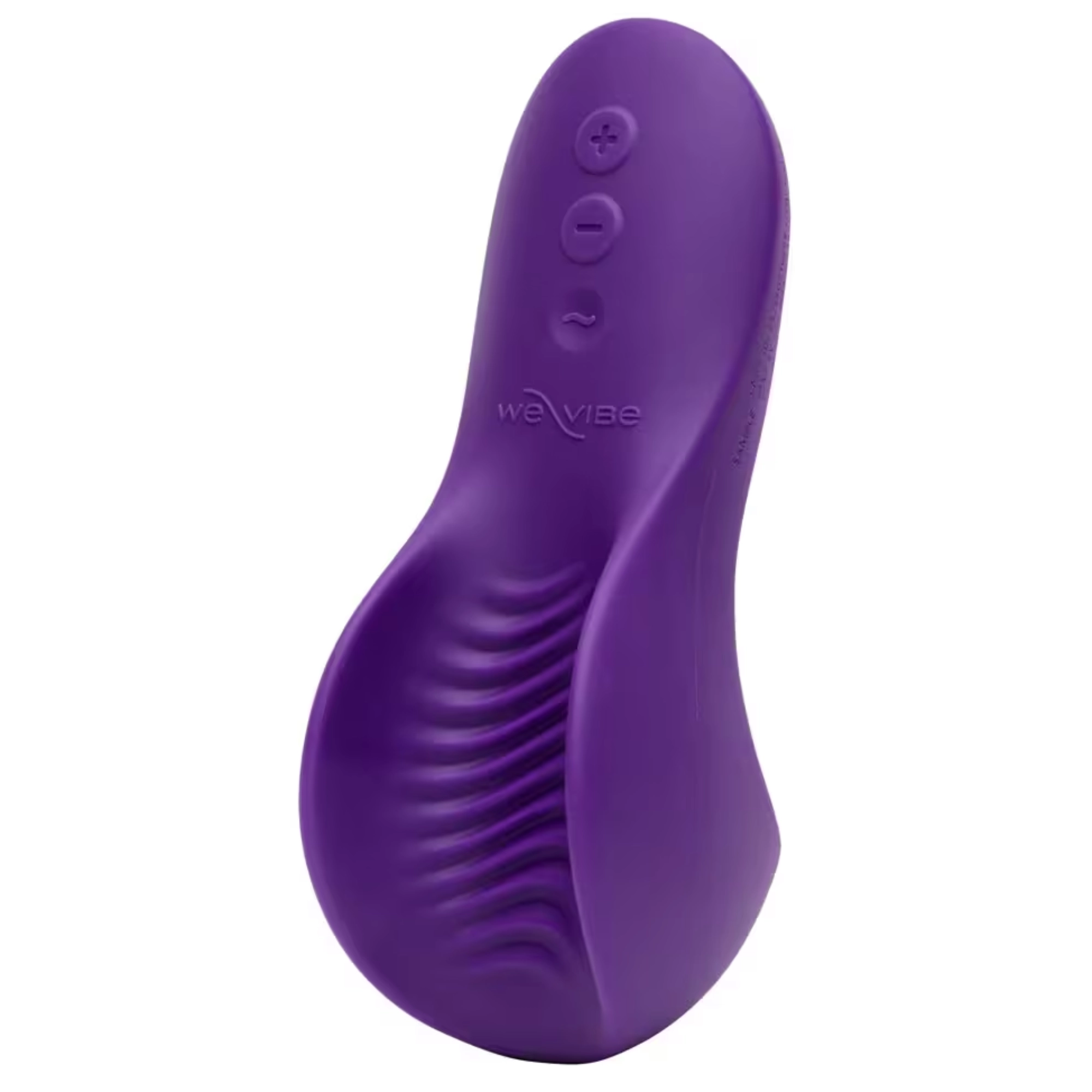 Grinding-Vibrator "Shared Touch" von WeVibe