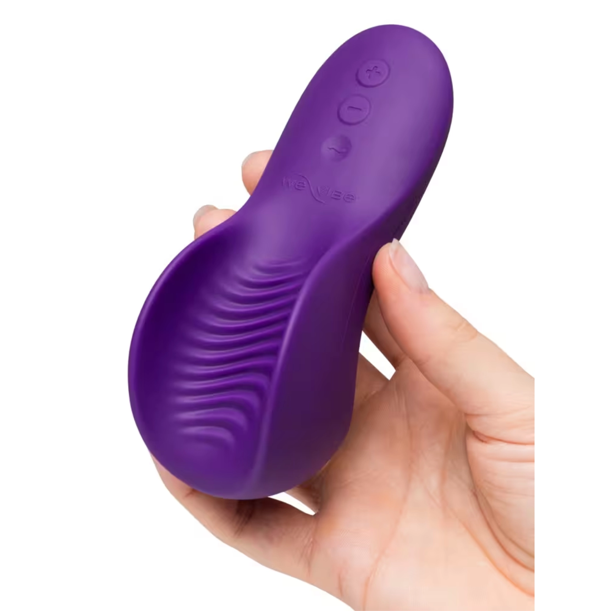 Grinding-Vibrator "Shared Touch" von WeVibe – Bild 8