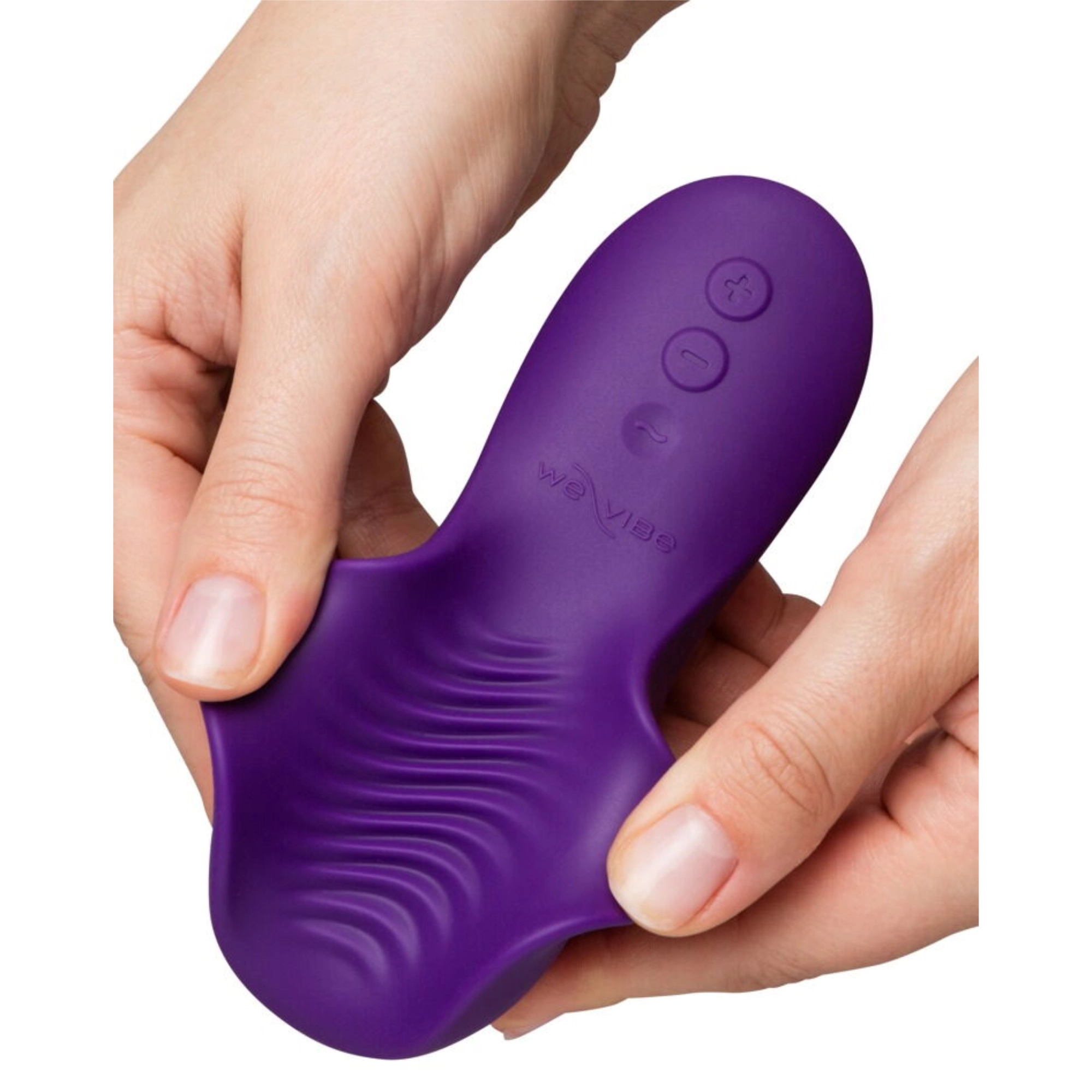 Grinding-Vibrator "Shared Touch" von WeVibe – Bild 9