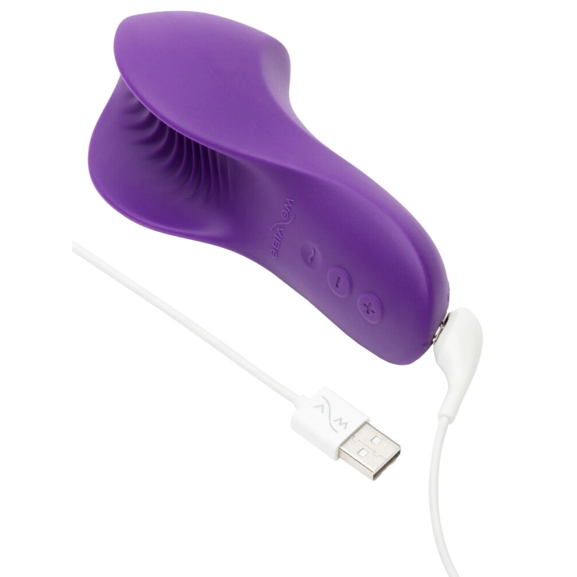 Grinding-Vibrator "Shared Touch" von WeVibe – Bild 12